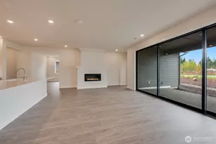 14912 205th Ave Ct E, Bonney Lake, WA 98391 - Photo 16