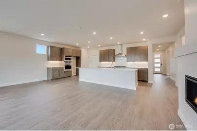 14912 205th Avenue Ct E #2497, Bonney Lake, WA 98391 - Photo 14