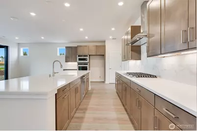 14912 205th Avenue Ct E #2497, Bonney Lake, WA 98391 - Photo 12