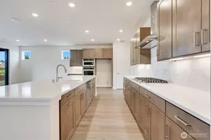 14912 205th Ave Ct E, Bonney Lake, WA 98391 - Photo 12