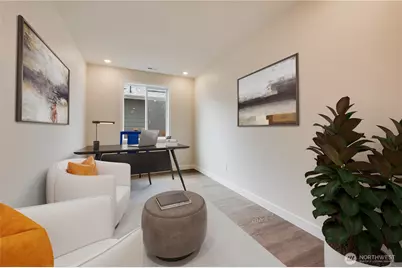 14912 205th Avenue Ct E #2497, Bonney Lake, WA 98391 - Photo 10