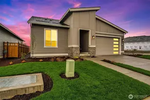 14912 205th Ave Ct E, Bonney Lake, WA 98391 - Photo 36