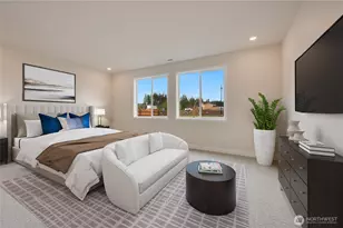 14912 205th Ave Ct E, Bonney Lake, WA 98391 - Photo 26