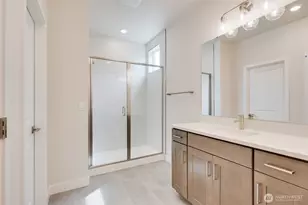 14912 205th Ave Ct E, Bonney Lake, WA 98391 - Photo 28