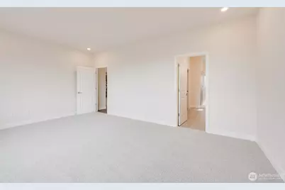 14912 205th Avenue Ct E #2497, Bonney Lake, WA 98391 - Photo 28