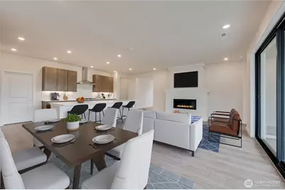 14912 205th Avenue Ct E #2497, Bonney Lake, WA 98391 - Photo 18