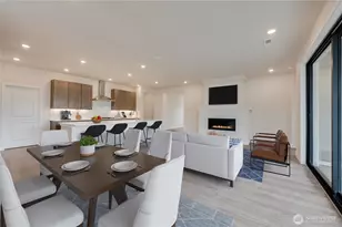 14912 205th Ave Ct E, Bonney Lake, WA 98391 - Photo 18