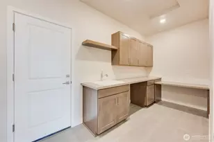 14912 205th Ave Ct E, Bonney Lake, WA 98391 - Photo 20