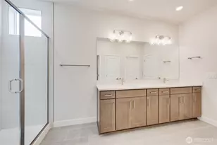 14912 205th Ave Ct E, Bonney Lake, WA 98391 - Photo 26