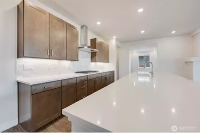 14912 205th Avenue Ct E #2497, Bonney Lake, WA 98391 - Photo 18