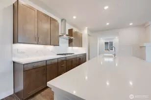 14912 205th Ave Ct E, Bonney Lake, WA 98391 - Photo 18