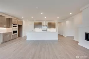 14912 205th Ave Ct E, Bonney Lake, WA 98391 - Photo 14