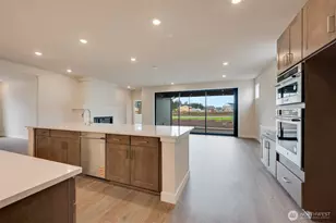 14912 205th Ave Ct E, Bonney Lake, WA 98391 - Photo 22