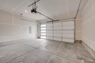 14912 205th Ave Ct E, Bonney Lake, WA 98391 - Photo 24