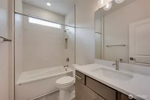 14912 205th Ave Ct E, Bonney Lake, WA 98391 - Photo 8