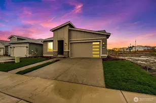 14912 205th Ave Ct E, Bonney Lake, WA 98391 - Photo 34