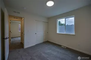 940 RW Fletcher St, Winlock, WA 98596 - Photo 26