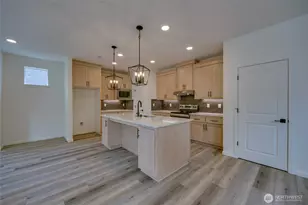 940 RW Fletcher St, Winlock, WA 98596 - Photo 14