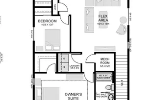 940 RW Fletcher St, Winlock, WA 98596 - Photo 40