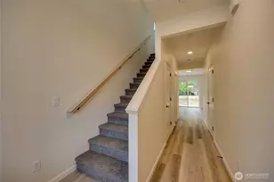 940 RW Fletcher St, Winlock, WA 98596 - Photo 4