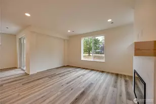940 RW Fletcher St, Winlock, WA 98596 - Photo 18