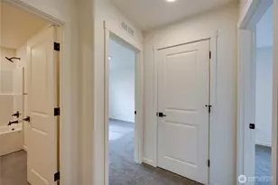 940 RW Fletcher St, Winlock, WA 98596 - Photo 24