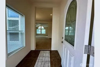 3504 Meadowbrook Lane SE, Lacey, WA 98503 - Photo 6