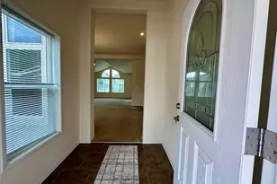 3504 Meadowbrook Ln SE, Lacey, WA 98503 - Photo 6