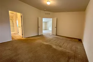 3504 Meadowbrook Ln SE, Lacey, WA 98503 - Photo 18