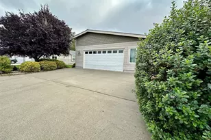 3504 Meadowbrook Ln SE, Lacey, WA 98503 - Photo 32