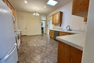 3504 Meadowbrook Ln SE, Lacey, WA 98503 - Photo 16