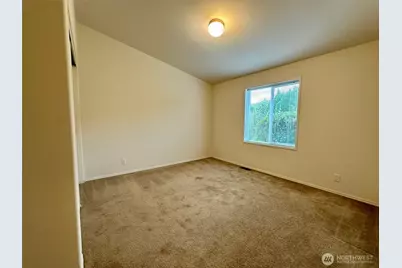 3504 Meadowbrook Lane SE, Lacey, WA 98503 - Photo 28