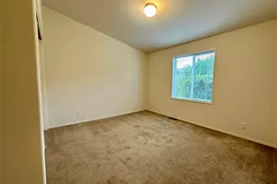 3504 Meadowbrook Ln SE, Lacey, WA 98503 - Photo 28