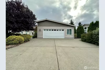 3504 Meadowbrook Lane SE, Lacey, WA 98503 - Photo 34