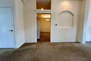 3504 Meadowbrook Ln SE, Lacey, WA 98503 - Photo 12