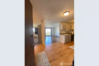 766 Ocean Court NW #206, Ocean Shores, WA 98569 - Photo 2