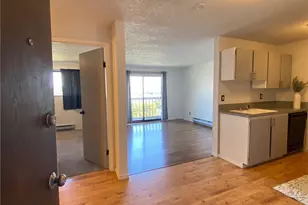 766 Ocean Ct NW, Ocean Shores, WA 98569 - Photo 2