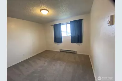 766 Ocean Court NW #206, Ocean Shores, WA 98569 - Photo 18