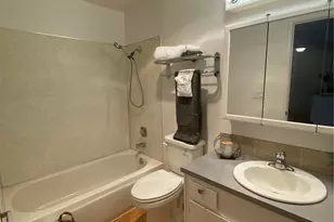 766 Ocean Ct NW, Ocean Shores, WA 98569 - Photo 6