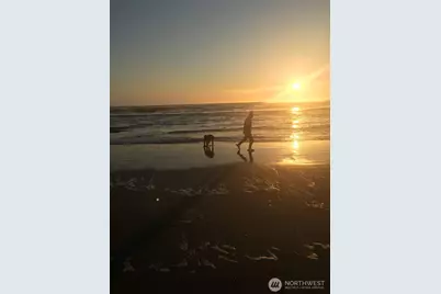 766 Ocean Court NW #206, Ocean Shores, WA 98569 - Photo 22