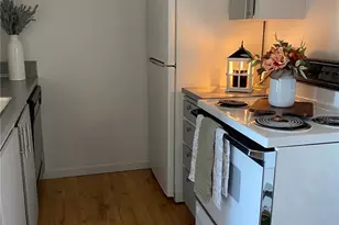 766 Ocean Ct NW, Ocean Shores, WA 98569 - Photo 4