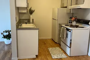 766 Ocean Ct NW, Ocean Shores, WA 98569 - Photo 12