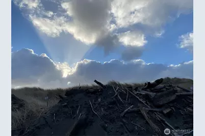 766 Ocean Court NW #206, Ocean Shores, WA 98569 - Photo 24