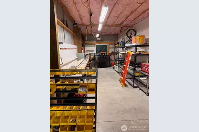 811 Lincoln Avenue, Cle Elum, WA 98943 - Photo 22