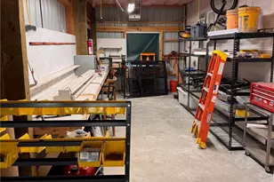 811 Lincoln Ave, Cle Elum, WA 98943 - Photo 22