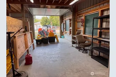 811 Lincoln Avenue, Cle Elum, WA 98943 - Photo 8