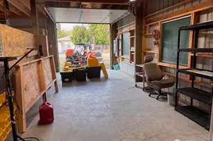 811 Lincoln Ave, Cle Elum, WA 98943 - Photo 8