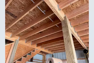 811 Lincoln Avenue, Cle Elum, WA 98943 - Photo 4