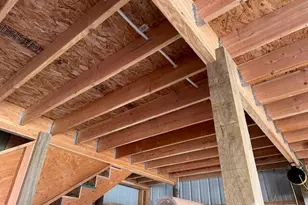 811 Lincoln Ave, Cle Elum, WA 98943 - Photo 4