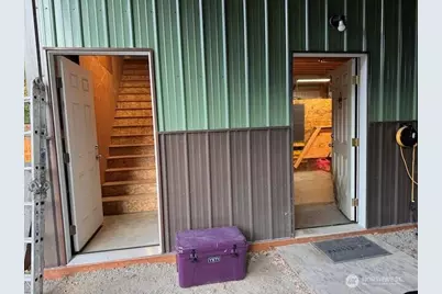 811 Lincoln Avenue, Cle Elum, WA 98943 - Photo 12